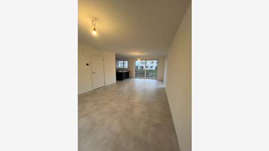 Zusters Passionistinnenstraat - 10 - - 8700