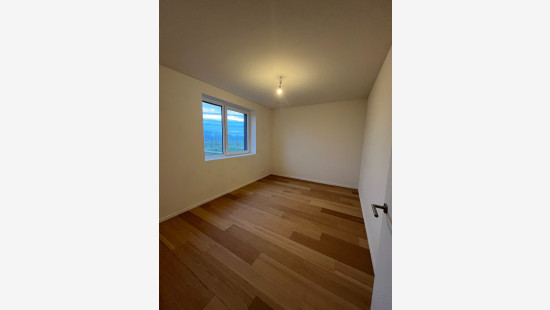 Zusters Passionistinnenstraat - 10 - - 8700