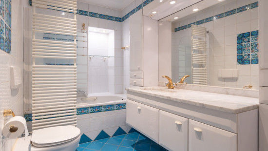 Rue de Marche - 3 - - 6600