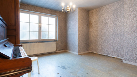 Rue de Marche - 3 - - 6600