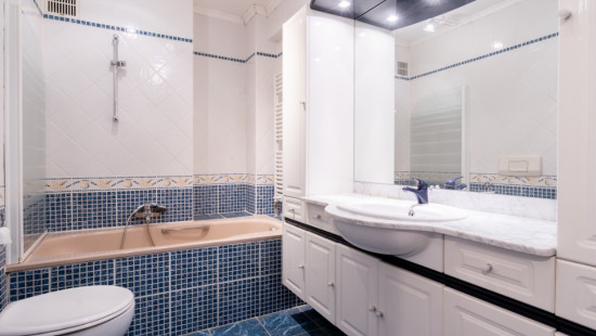 Rue de Marche - 3 - - 6600