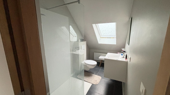 Bruggestraat - 359 - - 8930