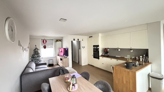 Bruggestraat - 359 - - 8930