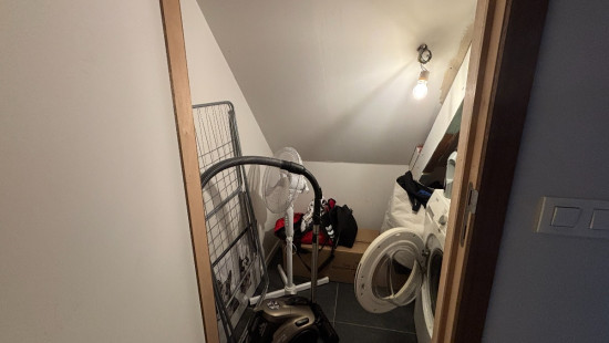 Bruggestraat - 359 - - 8930