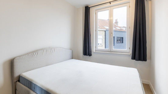 Prins Albertlaan - 5 - 0101 - 8660