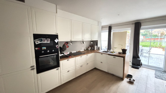 Bruggestraat - 359 - - 8930