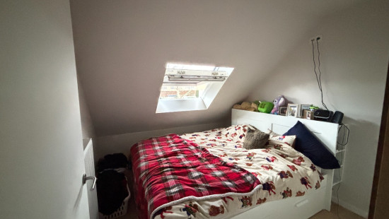 Bruggestraat - 359 - - 8930