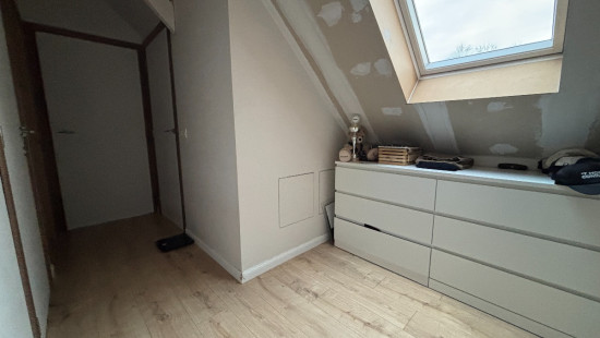 Bruggestraat - 359 - - 8930