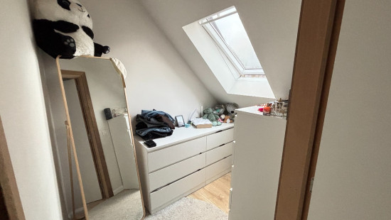 Bruggestraat - 359 - - 8930