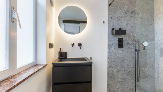 Prins Albertlaan - 5 - 0101 - 8660