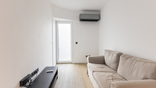 Prins Albertlaan - 5 - 0101 - 8660