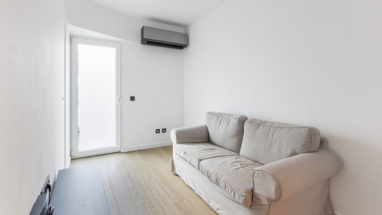 Prins Albertlaan - 5 - 0101 - 8660