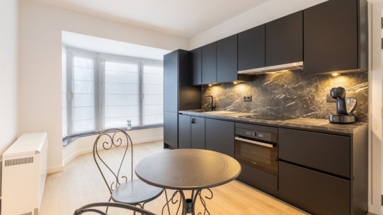 Prins Albertlaan - 5 - 0101 - 8660