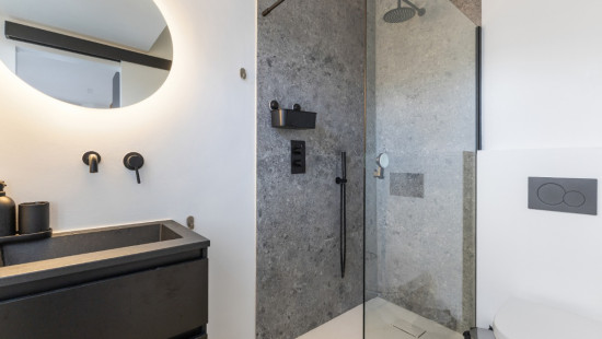 Prins Albertlaan - 5 - 0101 - 8660