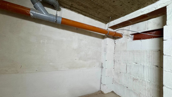 Stationsstraat - 36 - 0101 - 3090