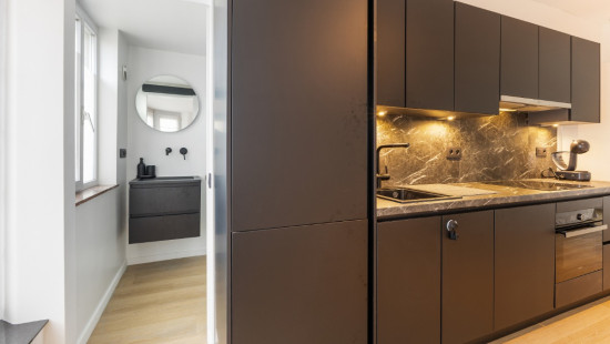 Prins Albertlaan - 5 - 0101 - 8660