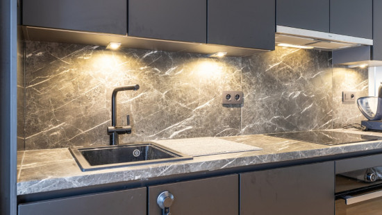 Prins Albertlaan - 5 - 0101 - 8660