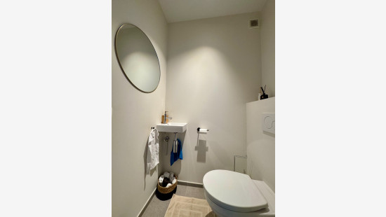 Stationsstraat - 36 - 0101 - 3090