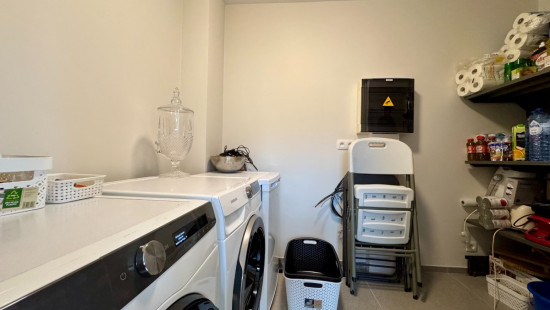 Stationsstraat - 36 - 0101 - 3090