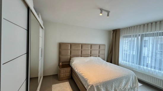 Stationsstraat - 36 - 0101 - 3090