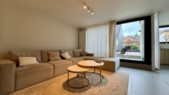 Stationsstraat - 36 - 0101 - 3090