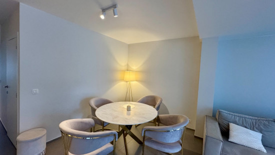 Stationsstraat - 36 - 0101 - 3090