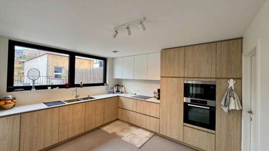 Stationsstraat - 36 - 0101 - 3090