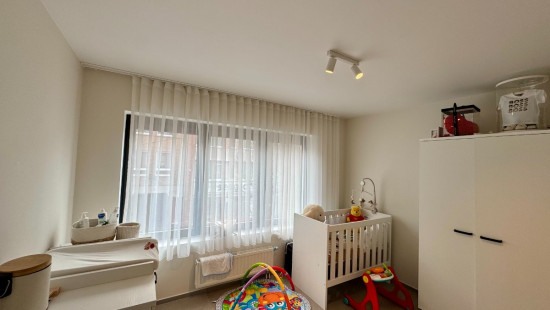 Stationsstraat - 36 - 0101 - 3090