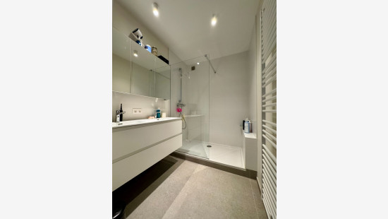 Stationsstraat - 36 - 0101 - 3090