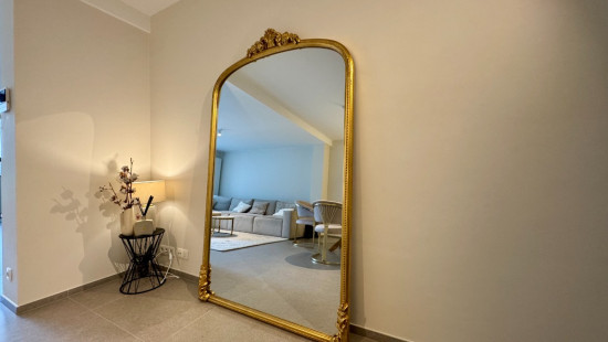 Stationsstraat - 36 - 0101 - 3090