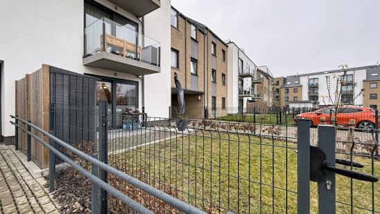 Rue du Peuple - 13 - 01 - 7333