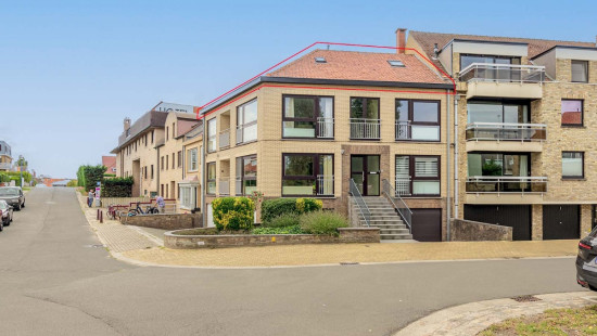 Arthur Frèrelaan - 12 - 0201 - 8670