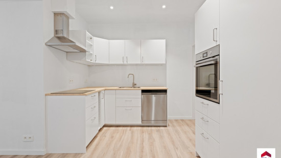 Vaartstraat - 10 - - 2845