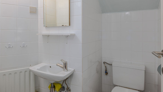 Arthur Frèrelaan - 12 - 0201 - 8670