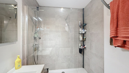 Rue du Peuple - 13 - 01 - 7333