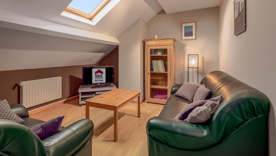 Arthur Frèrelaan - 12 - 0201 - 8670