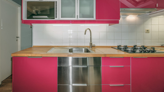 Arthur Frèrelaan - 12 - 0201 - 8670