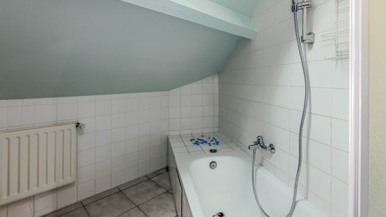 Arthur Frèrelaan - 12 - 0201 - 8670