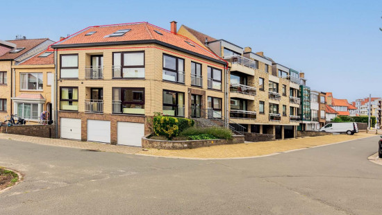 Arthur Frèrelaan - 12 - 0201 - 8670