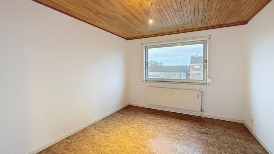 Rue Léon Figue - 17 - L - 7300