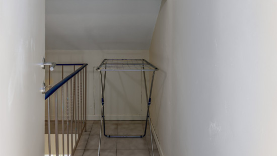 Arthur Frèrelaan - 12 - 0201 - 8670