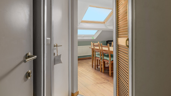 Arthur Frèrelaan - 12 - 0201 - 8670