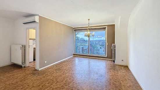 Rue Léon Figue - 17 - L - 7300