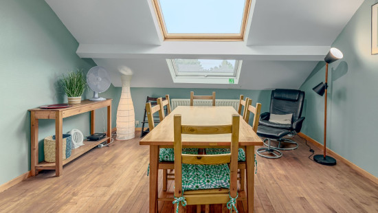 Arthur Frèrelaan - 12 - 0201 - 8670