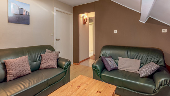 Arthur Frèrelaan - 12 - 0201 - 8670