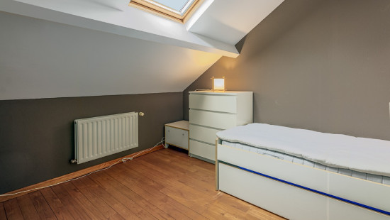 Arthur Frèrelaan - 12 - 0201 - 8670