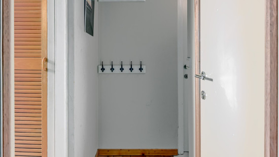 Arthur Frèrelaan - 12 - 0201 - 8670