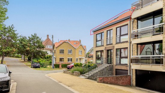 Arthur Frèrelaan - 12 - 0201 - 8670