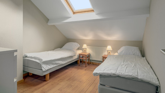 Arthur Frèrelaan - 12 - 0201 - 8670