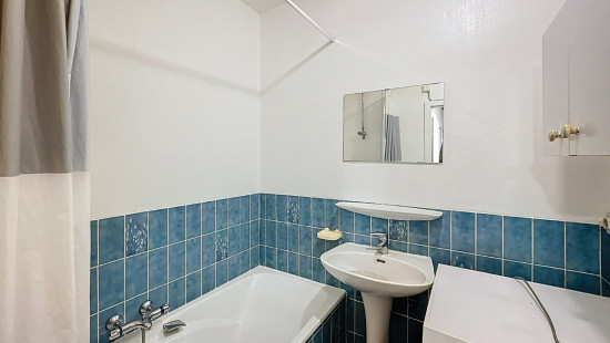 Rue Léon Figue - 17 - L - 7300